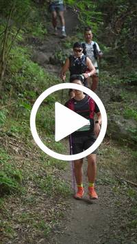 BIB:  <button type="button" onclick="openModal(28154685)" class="btn btn-primary btn-sm float-right" data-toggle="modal" data-target=".modal-high-quality">
                <i class="fa fa-download"></i> Download
                </button>