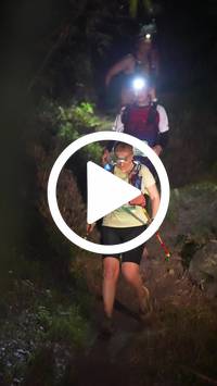 BIB:  <button type="button" onclick="openModal(28153789)" class="btn btn-primary btn-sm float-right" data-toggle="modal" data-target=".modal-high-quality">
                <i class="fa fa-download"></i> Download
                </button>