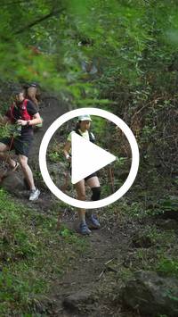 BIB:  <button type="button" onclick="openModal(28154735)" class="btn btn-primary btn-sm float-right" data-toggle="modal" data-target=".modal-high-quality">
                <i class="fa fa-download"></i> Download
                </button>