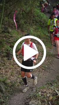 BIB:  <button type="button" onclick="openModal(28154550)" class="btn btn-primary btn-sm float-right" data-toggle="modal" data-target=".modal-high-quality">
                <i class="fa fa-download"></i> Download
                </button>