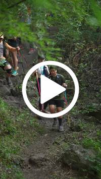 BIB:  <button type="button" onclick="openModal(28154697)" class="btn btn-primary btn-sm float-right" data-toggle="modal" data-target=".modal-high-quality">
                <i class="fa fa-download"></i> Download
                </button>