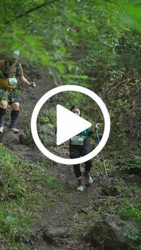 BIB:  <button type="button" onclick="openModal(28154817)" class="btn btn-primary btn-sm float-right" data-toggle="modal" data-target=".modal-high-quality">
                <i class="fa fa-download"></i> Download
                </button>