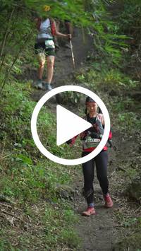 BIB:  <button type="button" onclick="openModal(28154771)" class="btn btn-primary btn-sm float-right" data-toggle="modal" data-target=".modal-high-quality">
                <i class="fa fa-download"></i> Download
                </button>