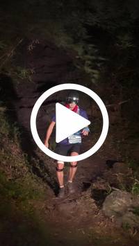 BIB:  <button type="button" onclick="openModal(28154143)" class="btn btn-primary btn-sm float-right" data-toggle="modal" data-target=".modal-high-quality">
                <i class="fa fa-download"></i> Download
                </button>