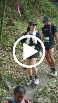 BIB:  <button type="button" onclick="openModal(28154822)" class="btn btn-primary btn-sm float-right" data-toggle="modal" data-target=".modal-high-quality">
                <i class="fa fa-download"></i> Download
                </button>