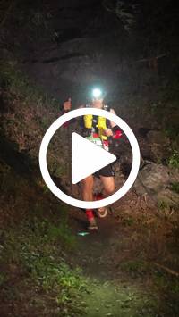 BIB:  <button type="button" onclick="openModal(28153662)" class="btn btn-primary btn-sm float-right" data-toggle="modal" data-target=".modal-high-quality">
                <i class="fa fa-download"></i> Download
                </button>