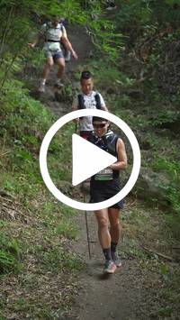 BIB:  <button type="button" onclick="openModal(28154683)" class="btn btn-primary btn-sm float-right" data-toggle="modal" data-target=".modal-high-quality">
                <i class="fa fa-download"></i> Download
                </button>