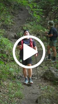 BIB:  <button type="button" onclick="openModal(28154830)" class="btn btn-primary btn-sm float-right" data-toggle="modal" data-target=".modal-high-quality">
                <i class="fa fa-download"></i> Download
                </button>