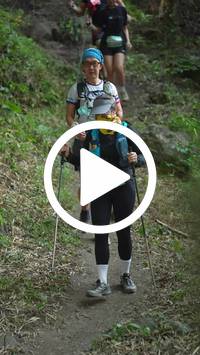 BIB:  <button type="button" onclick="openModal(28154808)" class="btn btn-primary btn-sm float-right" data-toggle="modal" data-target=".modal-high-quality">
                <i class="fa fa-download"></i> Download
                </button>