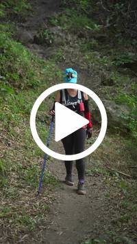 BIB:  <button type="button" onclick="openModal(28154676)" class="btn btn-primary btn-sm float-right" data-toggle="modal" data-target=".modal-high-quality">
                <i class="fa fa-download"></i> Download
                </button>