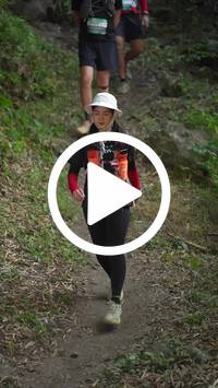 BIB:  <button type="button" onclick="openModal(28154615)" class="btn btn-primary btn-sm float-right" data-toggle="modal" data-target=".modal-high-quality">
                <i class="fa fa-download"></i> Download
                </button>