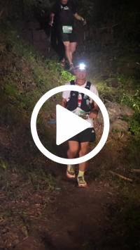 BIB:  <button type="button" onclick="openModal(28153846)" class="btn btn-primary btn-sm float-right" data-toggle="modal" data-target=".modal-high-quality">
                <i class="fa fa-download"></i> Download
                </button>