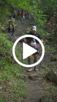 BIB:  <button type="button" onclick="openModal(28154713)" class="btn btn-primary btn-sm float-right" data-toggle="modal" data-target=".modal-high-quality">
                <i class="fa fa-download"></i> Download
                </button>