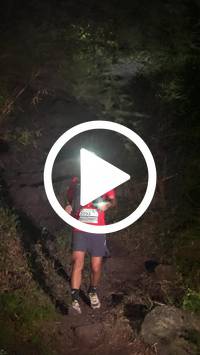 BIB:  <button type="button" onclick="openModal(28153744)" class="btn btn-primary btn-sm float-right" data-toggle="modal" data-target=".modal-high-quality">
                <i class="fa fa-download"></i> Download
                </button>