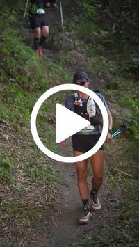 BIB:  <button type="button" onclick="openModal(28154473)" class="btn btn-primary btn-sm float-right" data-toggle="modal" data-target=".modal-high-quality">
                <i class="fa fa-download"></i> Download
                </button>