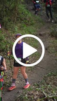 BIB:  <button type="button" onclick="openModal(28154569)" class="btn btn-primary btn-sm float-right" data-toggle="modal" data-target=".modal-high-quality">
                <i class="fa fa-download"></i> Download
                </button>