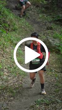 BIB:  <button type="button" onclick="openModal(28154760)" class="btn btn-primary btn-sm float-right" data-toggle="modal" data-target=".modal-high-quality">
                <i class="fa fa-download"></i> Download
                </button>