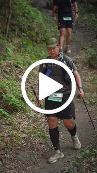 BIB:  <button type="button" onclick="openModal(28154601)" class="btn btn-primary btn-sm float-right" data-toggle="modal" data-target=".modal-high-quality">
                <i class="fa fa-download"></i> Download
                </button>