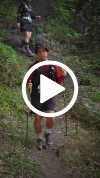 BIB:  <button type="button" onclick="openModal(28154531)" class="btn btn-primary btn-sm float-right" data-toggle="modal" data-target=".modal-high-quality">
                <i class="fa fa-download"></i> Download
                </button>