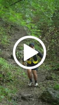 BIB:  <button type="button" onclick="openModal(28154870)" class="btn btn-primary btn-sm float-right" data-toggle="modal" data-target=".modal-high-quality">
                <i class="fa fa-download"></i> Download
                </button>