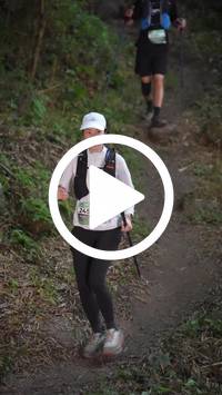 BIB:  <button type="button" onclick="openModal(28154432)" class="btn btn-primary btn-sm float-right" data-toggle="modal" data-target=".modal-high-quality">
                <i class="fa fa-download"></i> Download
                </button>