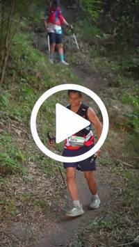 BIB:  <button type="button" onclick="openModal(28154420)" class="btn btn-primary btn-sm float-right" data-toggle="modal" data-target=".modal-high-quality">
                <i class="fa fa-download"></i> Download
                </button>