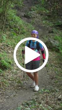 BIB:  <button type="button" onclick="openModal(28154827)" class="btn btn-primary btn-sm float-right" data-toggle="modal" data-target=".modal-high-quality">
                <i class="fa fa-download"></i> Download
                </button>