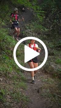 BIB:  <button type="button" onclick="openModal(28154515)" class="btn btn-primary btn-sm float-right" data-toggle="modal" data-target=".modal-high-quality">
                <i class="fa fa-download"></i> Download
                </button>