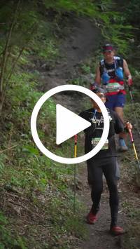 BIB:  <button type="button" onclick="openModal(28154509)" class="btn btn-primary btn-sm float-right" data-toggle="modal" data-target=".modal-high-quality">
                <i class="fa fa-download"></i> Download
                </button>