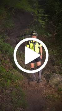 BIB:  <button type="button" onclick="openModal(28154238)" class="btn btn-primary btn-sm float-right" data-toggle="modal" data-target=".modal-high-quality">
                <i class="fa fa-download"></i> Download
                </button>