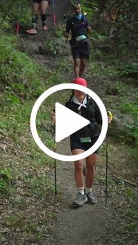 BIB:  <button type="button" onclick="openModal(28154712)" class="btn btn-primary btn-sm float-right" data-toggle="modal" data-target=".modal-high-quality">
                <i class="fa fa-download"></i> Download
                </button>