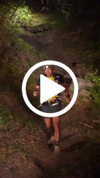 BIB:  <button type="button" onclick="openModal(28153738)" class="btn btn-primary btn-sm float-right" data-toggle="modal" data-target=".modal-high-quality">
                <i class="fa fa-download"></i> Download
                </button>