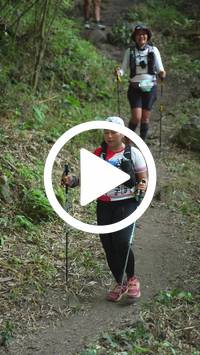 BIB:  <button type="button" onclick="openModal(28154846)" class="btn btn-primary btn-sm float-right" data-toggle="modal" data-target=".modal-high-quality">
                <i class="fa fa-download"></i> Download
                </button>