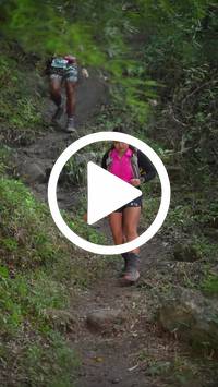 BIB:  <button type="button" onclick="openModal(28154501)" class="btn btn-primary btn-sm float-right" data-toggle="modal" data-target=".modal-high-quality">
                <i class="fa fa-download"></i> Download
                </button>