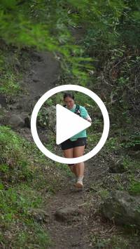 BIB:  <button type="button" onclick="openModal(28154620)" class="btn btn-primary btn-sm float-right" data-toggle="modal" data-target=".modal-high-quality">
                <i class="fa fa-download"></i> Download
                </button>