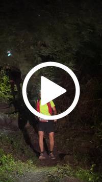 BIB:  <button type="button" onclick="openModal(28153803)" class="btn btn-primary btn-sm float-right" data-toggle="modal" data-target=".modal-high-quality">
                <i class="fa fa-download"></i> Download
                </button>