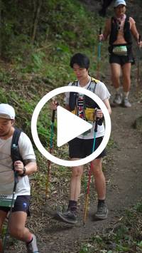 BIB:  <button type="button" onclick="openModal(28154626)" class="btn btn-primary btn-sm float-right" data-toggle="modal" data-target=".modal-high-quality">
                <i class="fa fa-download"></i> Download
                </button>