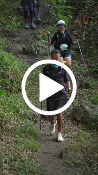 BIB:  <button type="button" onclick="openModal(28154714)" class="btn btn-primary btn-sm float-right" data-toggle="modal" data-target=".modal-high-quality">
                <i class="fa fa-download"></i> Download
                </button>