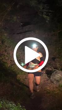 BIB:  <button type="button" onclick="openModal(28153635)" class="btn btn-primary btn-sm float-right" data-toggle="modal" data-target=".modal-high-quality">
                <i class="fa fa-download"></i> Download
                </button>