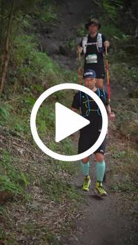 BIB:  <button type="button" onclick="openModal(28154353)" class="btn btn-primary btn-sm float-right" data-toggle="modal" data-target=".modal-high-quality">
                <i class="fa fa-download"></i> Download
                </button>