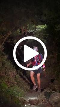 BIB:  <button type="button" onclick="openModal(28153958)" class="btn btn-primary btn-sm float-right" data-toggle="modal" data-target=".modal-high-quality">
                <i class="fa fa-download"></i> Download
                </button>