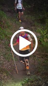 BIB:  <button type="button" onclick="openModal(28154259)" class="btn btn-primary btn-sm float-right" data-toggle="modal" data-target=".modal-high-quality">
                <i class="fa fa-download"></i> Download
                </button>