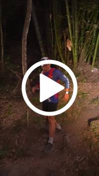 BIB:  <button type="button" onclick="openModal(28154187)" class="btn btn-primary btn-sm float-right" data-toggle="modal" data-target=".modal-high-quality">
                <i class="fa fa-download"></i> Download
                </button>