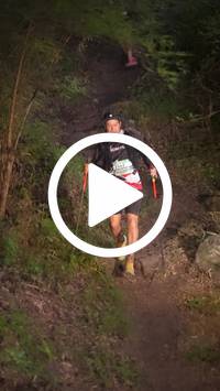 BIB:  <button type="button" onclick="openModal(28154225)" class="btn btn-primary btn-sm float-right" data-toggle="modal" data-target=".modal-high-quality">
                <i class="fa fa-download"></i> Download
                </button>