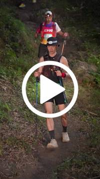 BIB:  <button type="button" onclick="openModal(28154256)" class="btn btn-primary btn-sm float-right" data-toggle="modal" data-target=".modal-high-quality">
                <i class="fa fa-download"></i> Download
                </button>