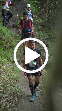 BIB:  <button type="button" onclick="openModal(28154800)" class="btn btn-primary btn-sm float-right" data-toggle="modal" data-target=".modal-high-quality">
                <i class="fa fa-download"></i> Download
                </button>