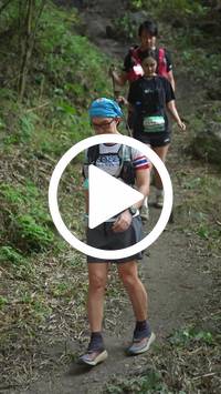 BIB:  <button type="button" onclick="openModal(28154809)" class="btn btn-primary btn-sm float-right" data-toggle="modal" data-target=".modal-high-quality">
                <i class="fa fa-download"></i> Download
                </button>