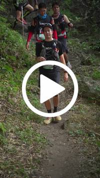 BIB:  <button type="button" onclick="openModal(28154623)" class="btn btn-primary btn-sm float-right" data-toggle="modal" data-target=".modal-high-quality">
                <i class="fa fa-download"></i> Download
                </button>