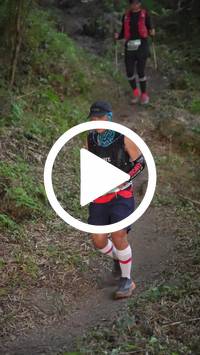 BIB:  <button type="button" onclick="openModal(28154411)" class="btn btn-primary btn-sm float-right" data-toggle="modal" data-target=".modal-high-quality">
                <i class="fa fa-download"></i> Download
                </button>