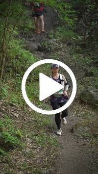 BIB:  <button type="button" onclick="openModal(28154646)" class="btn btn-primary btn-sm float-right" data-toggle="modal" data-target=".modal-high-quality">
                <i class="fa fa-download"></i> Download
                </button>